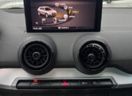 Audi Q2 1.6TDi S-Tronic S-line SK ŠPZ Virtual- Cockpit / Full LED