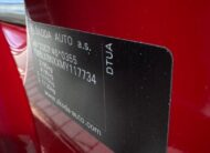Škoda Octavia Combi 2.0TDi 200PS DSG Scout 4×4
