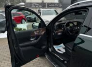 Mercedes-Benz GLE SUV 450 d mHEV 4MATIC A/T