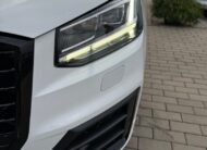 Audi Q2 1.5 TFSI 35 S line S tronic