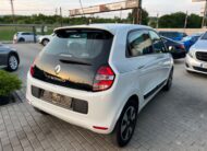 Renault Twingo Energy 0.9 TCe 12V 66kW S&S Limited Edition