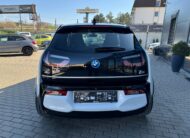BMW i3s Hatchback 135kW A/T SK ŠPZ
