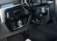BMW Rad 5 Touring 530d xDrive A/T