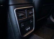 Dodge Charger 6.4 V8 HEMI 392 SRT A/T kupované v SR