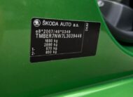 Škoda Scala 1.0 TSI Style DSG