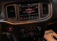Dodge Charger 6.4 V8 HEMI 392 SRT A/T kupované v SR