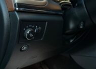 Jeep Grand Cherokee 3.0d V6 4×4 Summit Platinum SK ŠPZ