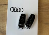 Audi A6 Allroad 50 3.0TDi 286PS V6 Quattro TipTronic Matrix/Doťah dveri/Virtual