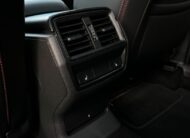 Škoda Kodiaq 2.0 TDI SCR RS DSG 4×4