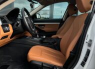 BMW Rad 3 GT 320d  x-Drive A/T Luxury line SK ŠPZ