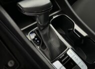 Hyundai Tucson 1.6CRDi MILD Hybrid 48V Style A/T Virtual/Navi/LED