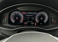 Audi A6 Allroad 50 3.0TDi 286PS V6 Quattro TipTronic Matrix/Doťah dveri/Virtual