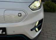 Kia Niro EV 64 kWh Gold