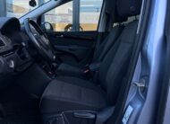 Seat Alhambra 2.0TDi DSG 177PS Style SK ŠPZ