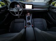 Volkswagen Golf 1.5TSi 150PS SK ŠPZ *Virtual*Matrix*Kamera*