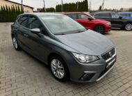 Seat Ibiza 1.0 Style