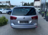 Seat Alhambra 2.0TDi DSG 177PS Style SK ŠPZ