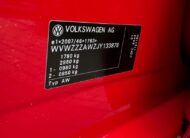 Volkswagen Polo 2.0i 200PS GTI DSG *SRkupované*Virtual*Navi*