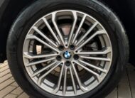 BMW X3 3.0d mHEV 286PS x-Drive A/T Luxury line SK ŠPZ