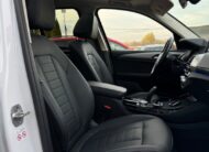 BMW X3 3.0d mHEV 286PS x-Drive A/T Luxury line SK ŠPZ