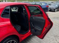 Volkswagen Polo 2.0i 200PS GTI DSG *SRkupované*Virtual*Navi*