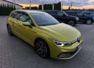 Volkswagen Golf 1.5TSi 150PS SK ŠPZ *Virtual*Matrix*Kamera*