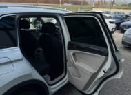 Volkswagen Tiguan 2.0TDi DSG Highline SK ŠPZ*Virtual*Panorama*