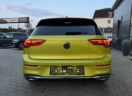 Volkswagen Golf 1.5TSi 150PS SK ŠPZ *Virtual*Matrix*Kamera*