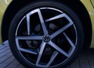 Volkswagen Golf 1.5TSi 150PS SK ŠPZ *Virtual*Matrix*Kamera*