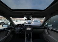 Volkswagen Tiguan 2.0TDi DSG Highline SK ŠPZ*Virtual*Panorama*