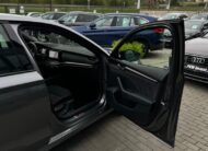 Škoda Octavia 2.0TDi 200PS DSG SR kupovaná *ZÁRUKA*