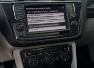 Volkswagen Tiguan 2.0TDi DSG Highline SK ŠPZ*Virtual*Panorama*