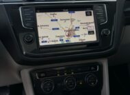 Volkswagen Tiguan 2.0TDi DSG Highline SK ŠPZ*Virtual*Panorama*