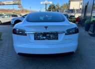 Tesla Model S 100D Long Range 4×4