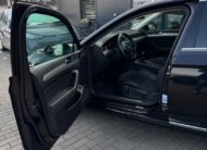 Volkswagen Passat Variant 2.0TDi 190PS Highline SK ŠPZ Virtual/Matrix