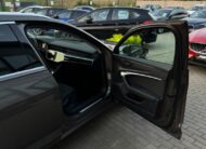 Audi A6 Avant 45 3.0 TDI mHEV Design quattro tiptronic