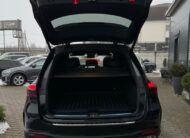 Mercedes-Benz GLE SUV 450 d mHEV 4MATIC A/T