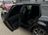 Škoda Octavia Combi 2.0 TDI DPF RS 4×4 DSG