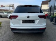 Volkswagen Tiguan 2.0TDi DSG Highline SK ŠPZ*Virtual*Panorama*