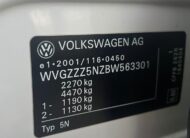 Volkswagen Tiguan 2.0 CR TDI 4-Motion Sport&Style DSG7