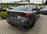 Škoda Octavia 2.0TDi 200PS DSG SR kupovaná *ZÁRUKA*