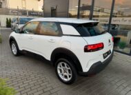 Citroën C4 Cactus PureTech 110 E6.2 Origins A/T