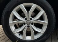 Volkswagen Tiguan 2.0TDi DSG Highline SK ŠPZ*Virtual*Panorama*