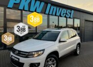 Volkswagen Tiguan 2.0 CR TDI 4-Motion Sport&Style DSG7