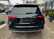 Mercedes-Benz GLE SUV 450 d mHEV 4MATIC A/T