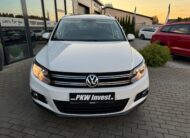 Volkswagen Tiguan 2.0 CR TDI 4-Motion Sport&Style DSG7