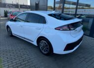 Hyundai Ioniq Electric A/T 100kw/39kwh