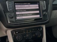 Volkswagen Tiguan 2.0TDi DSG Highline SK ŠPZ*Virtual*Panorama*