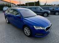 Škoda Octavia Combi 2.0TDi 150PS DSG *Matrix*Virtual*Canton*