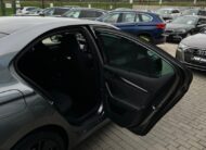 Škoda Octavia 2.0TDi 200PS DSG SR kupovaná *ZÁRUKA*